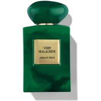 Armani Prive Vert Malachite Eau De Parfum