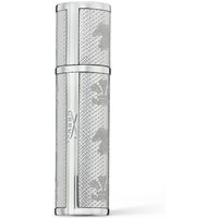 Creed Silver Travel Atomiser