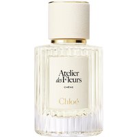 Chloé Atelier Des Fleurs Chêne Eau De Parfum