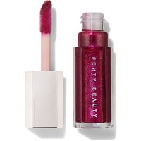 Fenty Beauty Gloss Bomb Universal Lip Luminizer - Fuchsia Flex