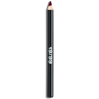 19/99 Beauty Precision Colour Lip Pencil 1g (Various Shades) - Bor