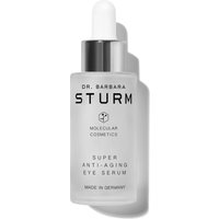 Dr. Barbara Sturm Super Anti-Aging Eye Serum