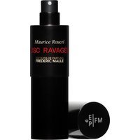 Frédéric Malle Musc Ravageur Eau De Parfum