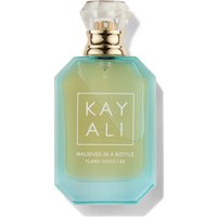 Kayali Maldives Ylang Coco