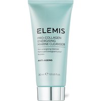 Elemis Pro Collagen Energising Marine Cleanser