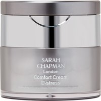 Sarah Chapman Comfort Cream