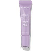 LANEIGE Glaze Craze Tinted Lip Serum - Lavender Frosting