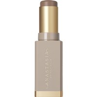 Anastasia Beverly Hills Smooth Blur Contour Stick contour stick shade Greyscale 8 g