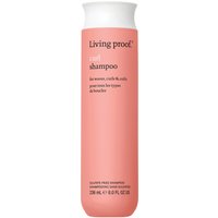 Living Proof Sili-Clone™ Curl Shampoo