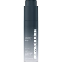 Dermalogica Neurotouch Symmetry Serum