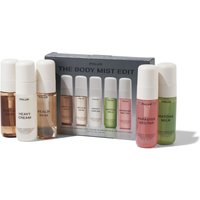 PHLUR Body Mist Discovery Set