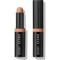 Bobbi Brown Skin Concealer Stick - Golden