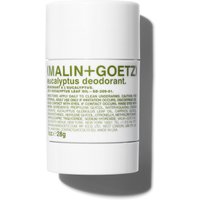 Malin + Goetz Eucalyptus Deodorant Travel Size