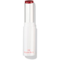 Rom&Nd Rom&Nd Glasting Melting Balm - Hippie Berry
