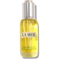La Mer The Renewal Oil