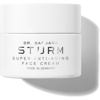 Dr. Barbara Sturm Super Anti-Aging Face Cream