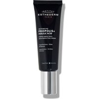 Institut Esthederm Intensive Propolis + Ferulic Acid Perfecting Face Cream
