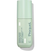 Prequel Redness Reform Soothing Serum