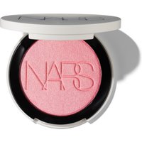 Nars Light Reflecting™ Luminizing Blush - Lucky Love