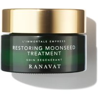 RANAVAT Restoring Moonseed Treatment