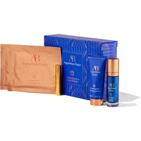 Augustinus Bader The Luminous Hydration Collection