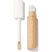 Fenty Beauty Pro Filt'R Instant Retouch Concealer - 290