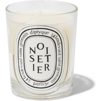 Noisetier (Hazel Tree) - Classic Candle