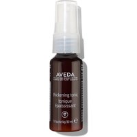 Aveda Aveda Thickening Tonic