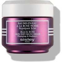 Sisley-Paris Black Rose Skin Infusion Cream