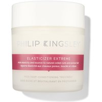 philip kingsley Elasticizer Extreme Rich Deep-Conditioning Treatment