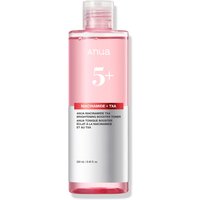Anua Niacinamide 5 Txa Brightening Booster Toner