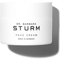 Dr. Barbara Sturm Face Cream