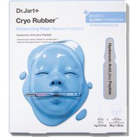 Dr. Jart+ Cryo Rubber™ Moisturizing Mask With Hyaluronic Acid