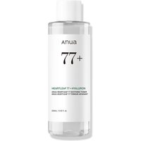 Anua Heartleaf 77 Soothing Toner