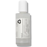 DedCool Dedtergent Milk