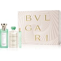 BULGARI Thé Vert Spring Set