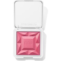 RMS Beauty Redimension Hydra Powder Blush - Bermuda Rose
