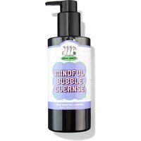 Chasin' Rabbits Chasin' Rabbits Mindful Bubble Cleanse