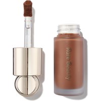 Rare Beauty Soft Pinch Liquid Contour - Serene