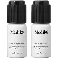 Medik8 Oxy-R Peptides
