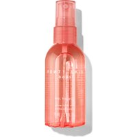 Fenty Beauty Fenty Skin All Over Body Mist Hey, Bouquet