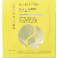 Patchology Flashpatch Illuminating Eye Gels