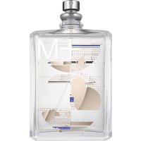 Escentric Molecules M+ Iris 100Ml