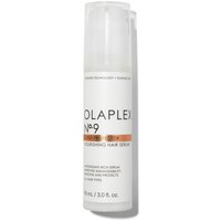 Olaplex No.9 Bond Protector Nourishing Hair Serum