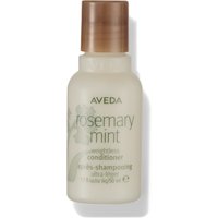 Aveda Rosemary Mint Weightless Conditioner