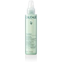Caudalie Vinoclean Makeup Removing Cleansing Oil