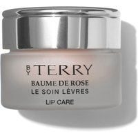 By Terry Baume De Rose Lip Care