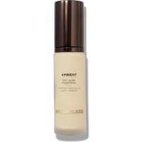 Hourglass Ambient Soft Glow Foundation 30ml (Various Shades) - 4