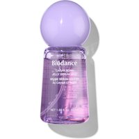 BIODANCE Caviar Pdrn Jelly Serum Mist