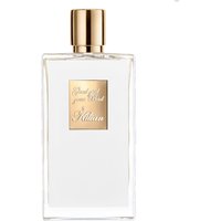 Kilian Paris Good Girl Gone Bad Eau De Parfum
